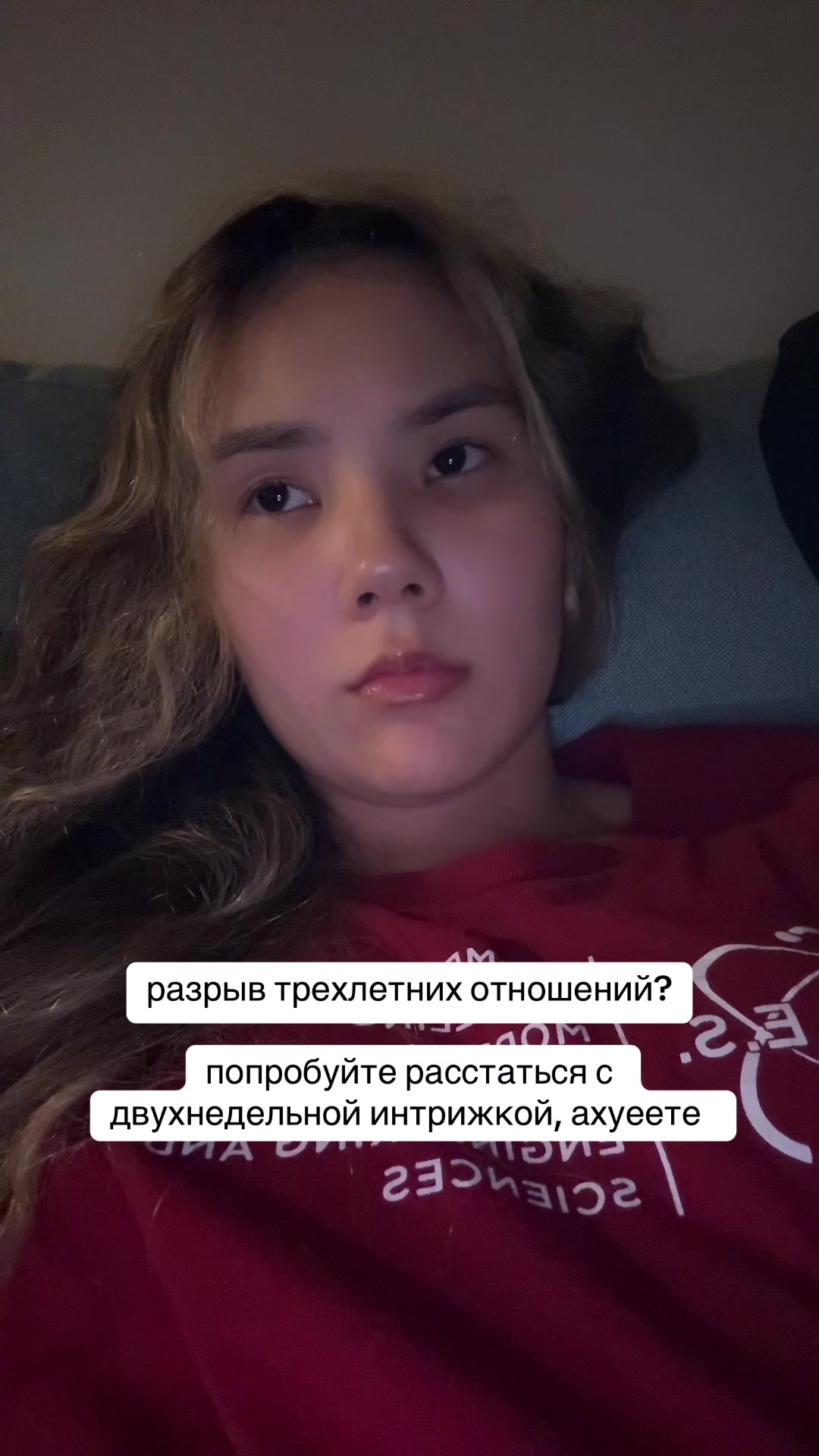 @ailinka