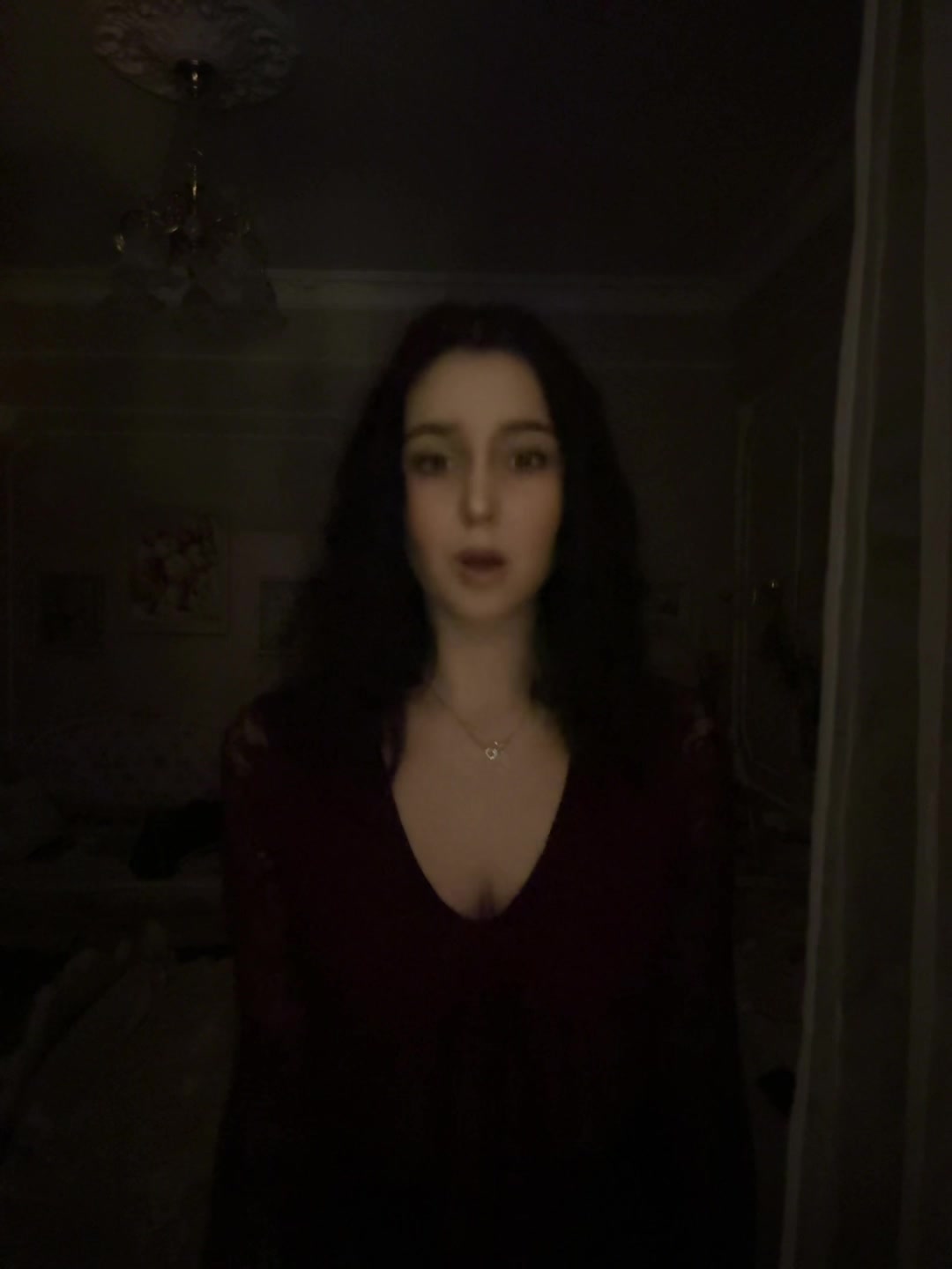 @дианесса