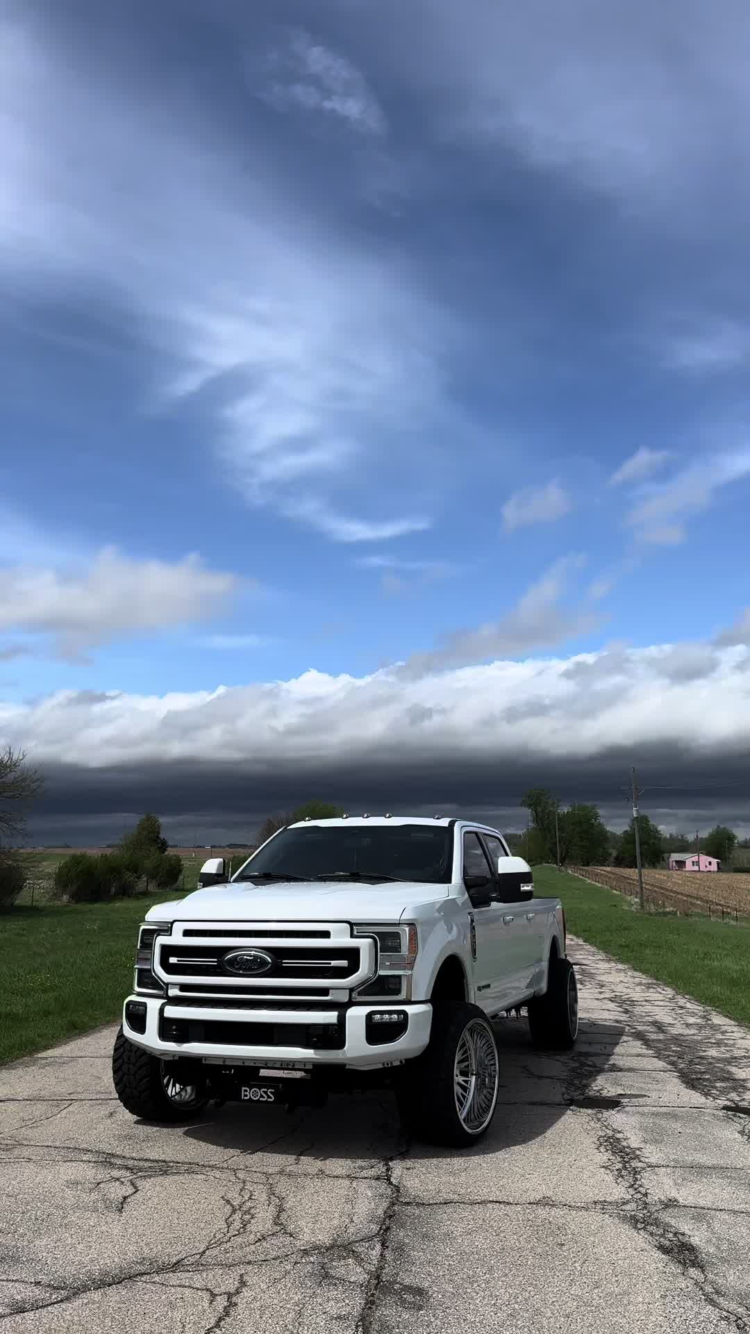 @Gabe_Macho