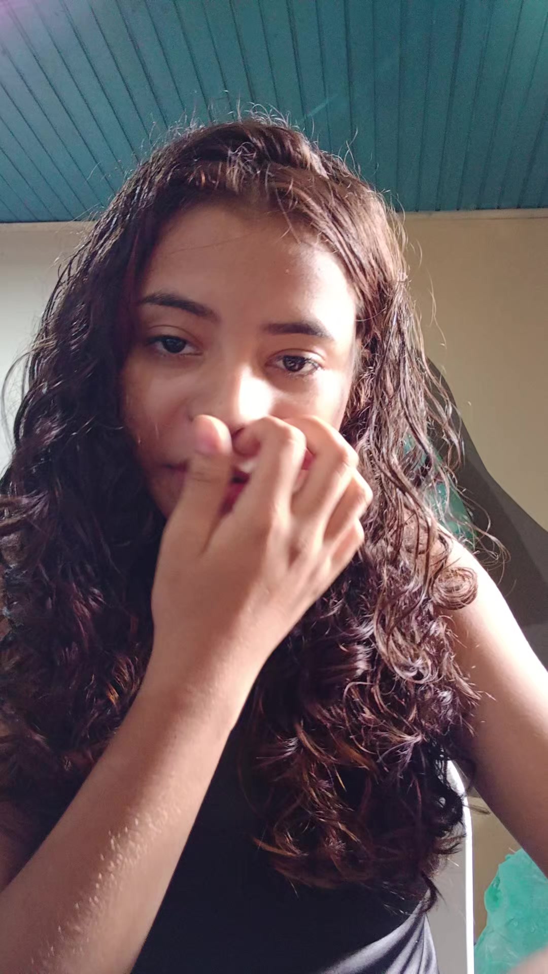@Samira