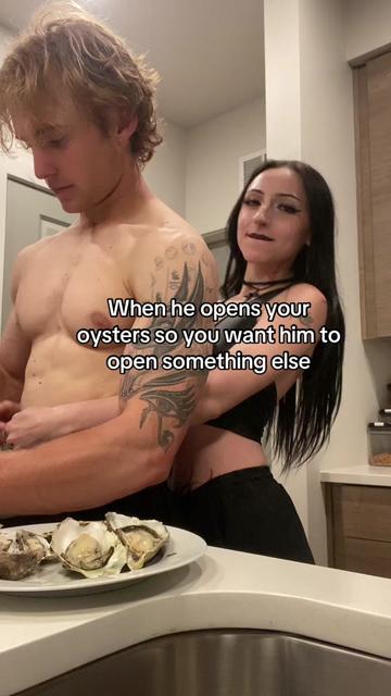 @mezmerize