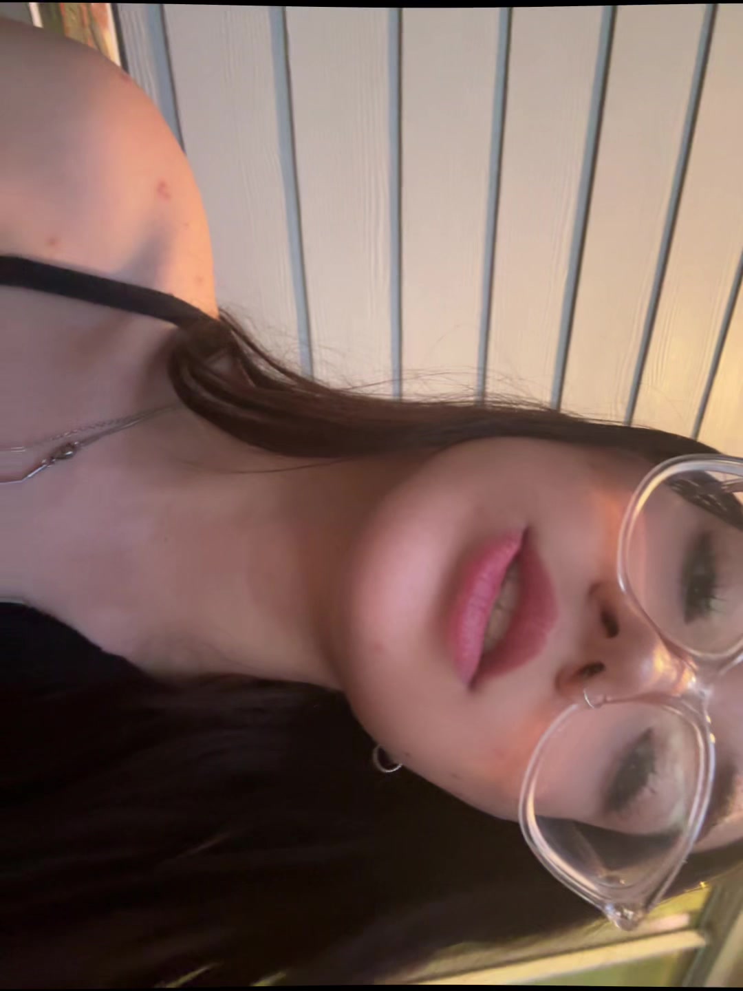 @amandaa !😛