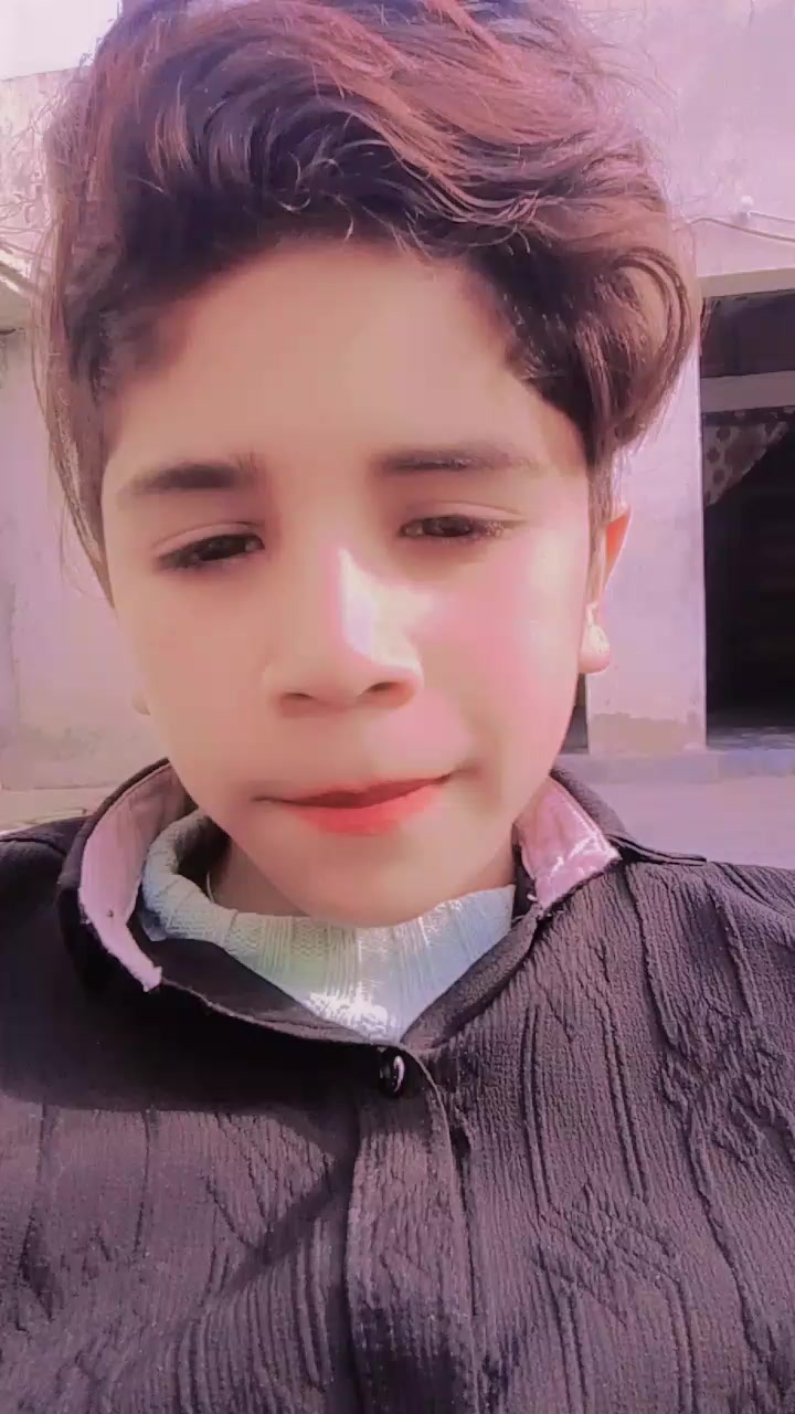 @جٹ بادشاہ 💚💚