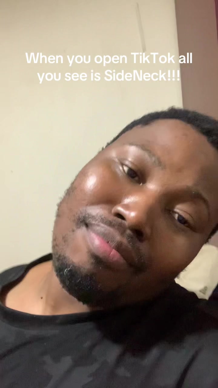 @Rickyshotsza