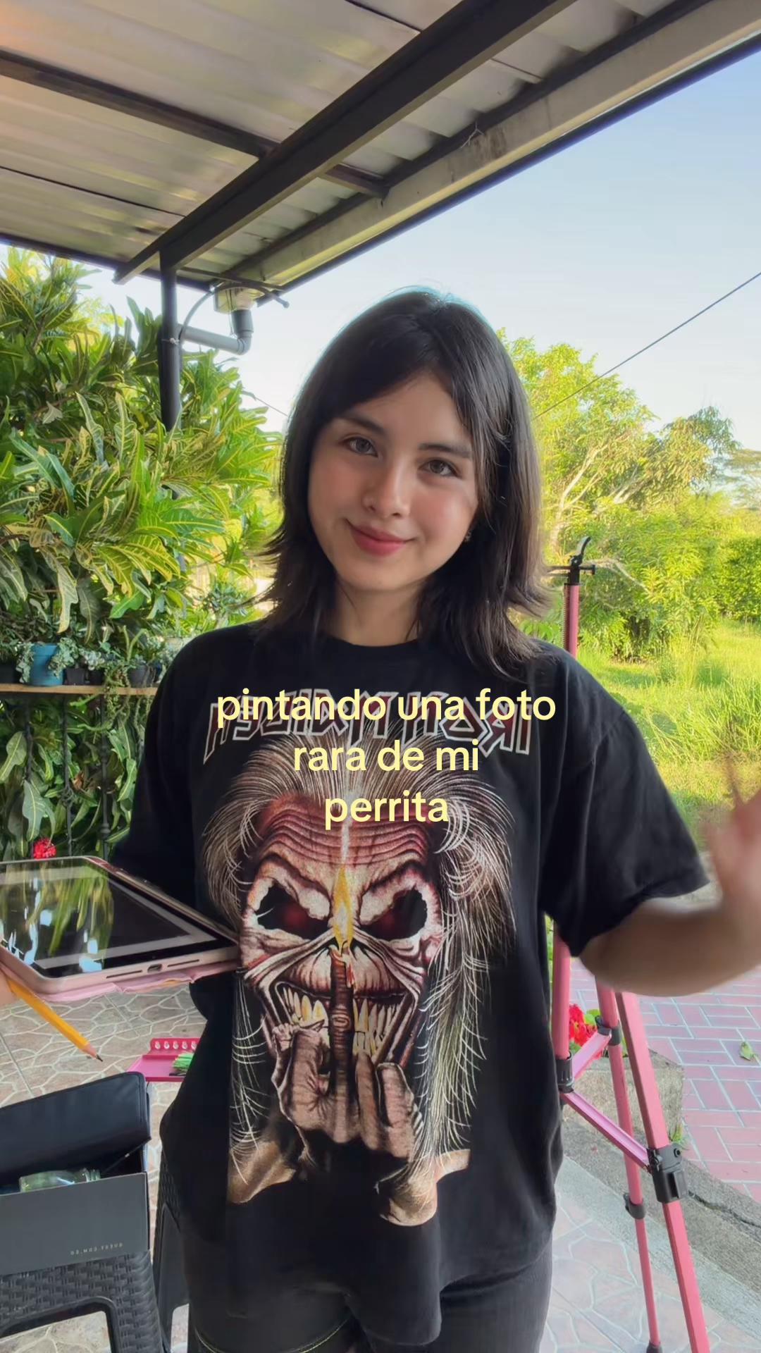 @EvaPartis 🐆