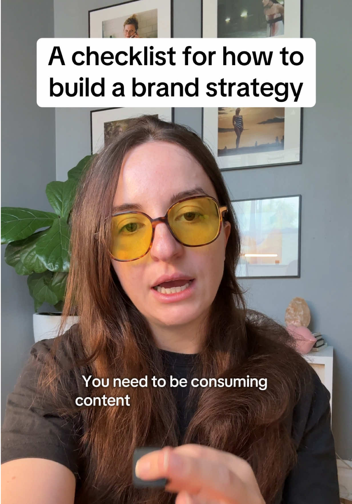 @Anja | your brand strategist ✨