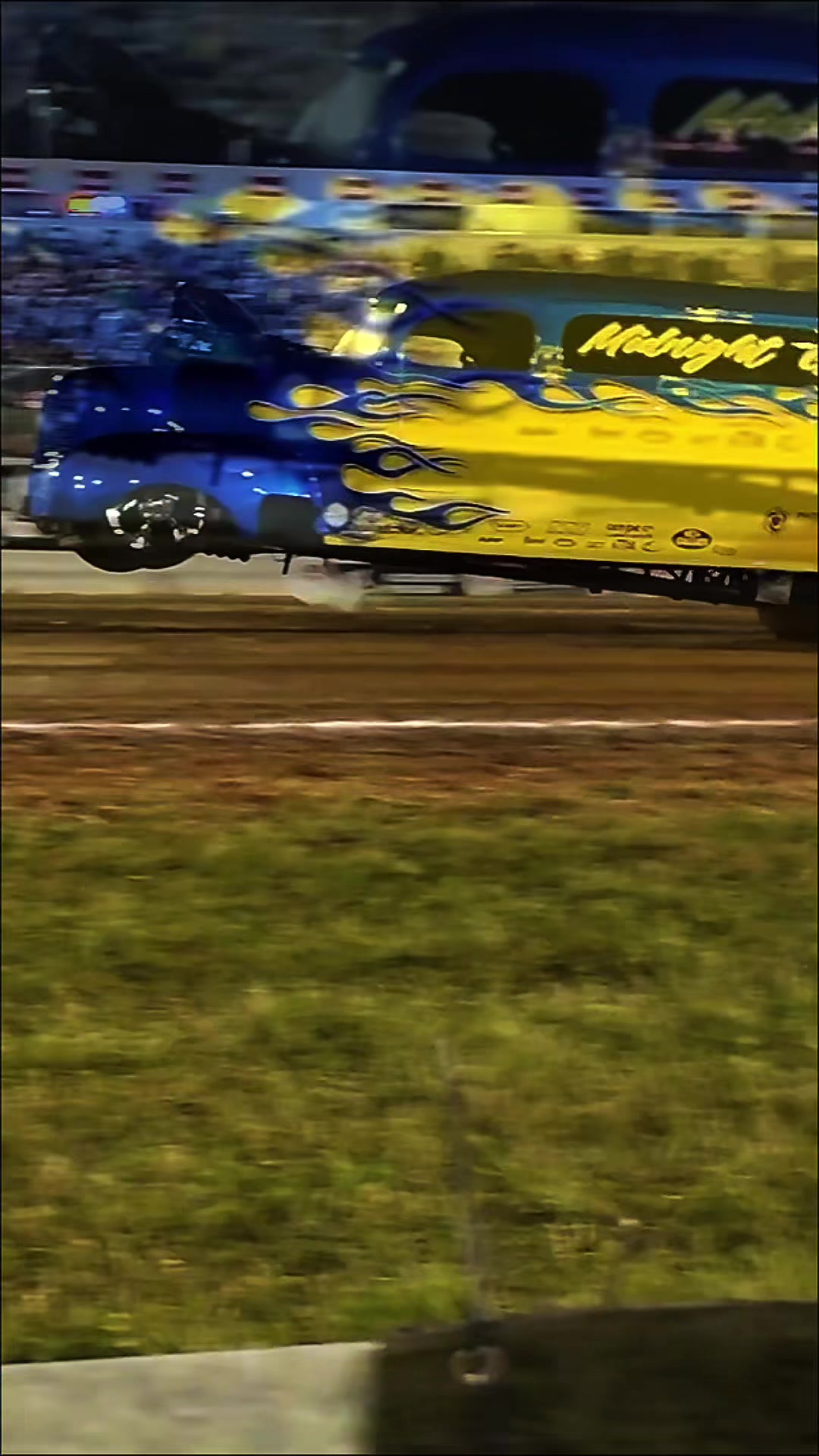 @Midnight Motorsports