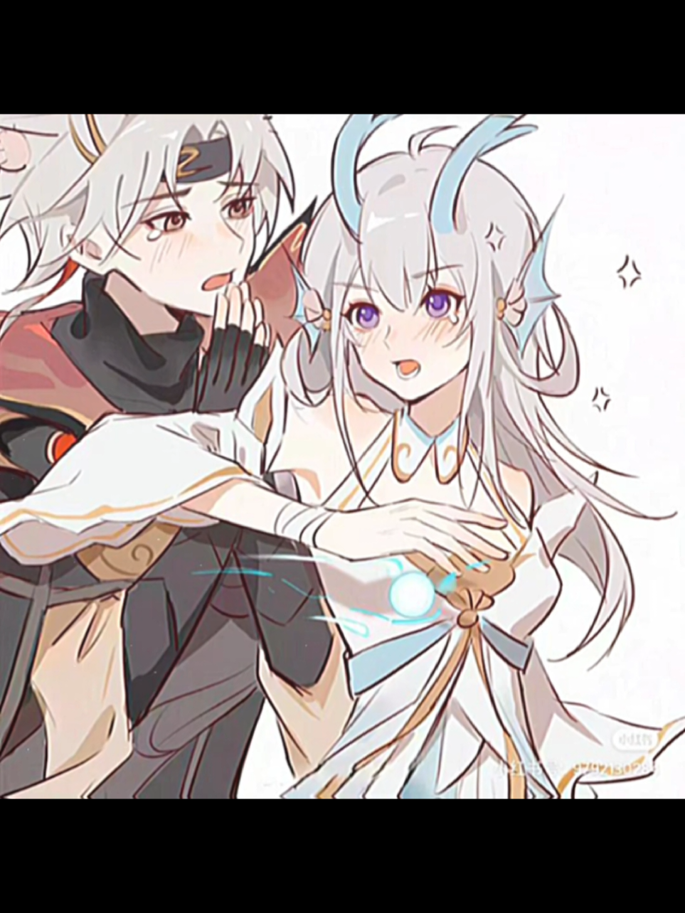 @Ŕ&bull;Rimuru&bull;ŔlŴ