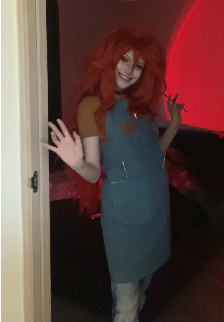 @1581