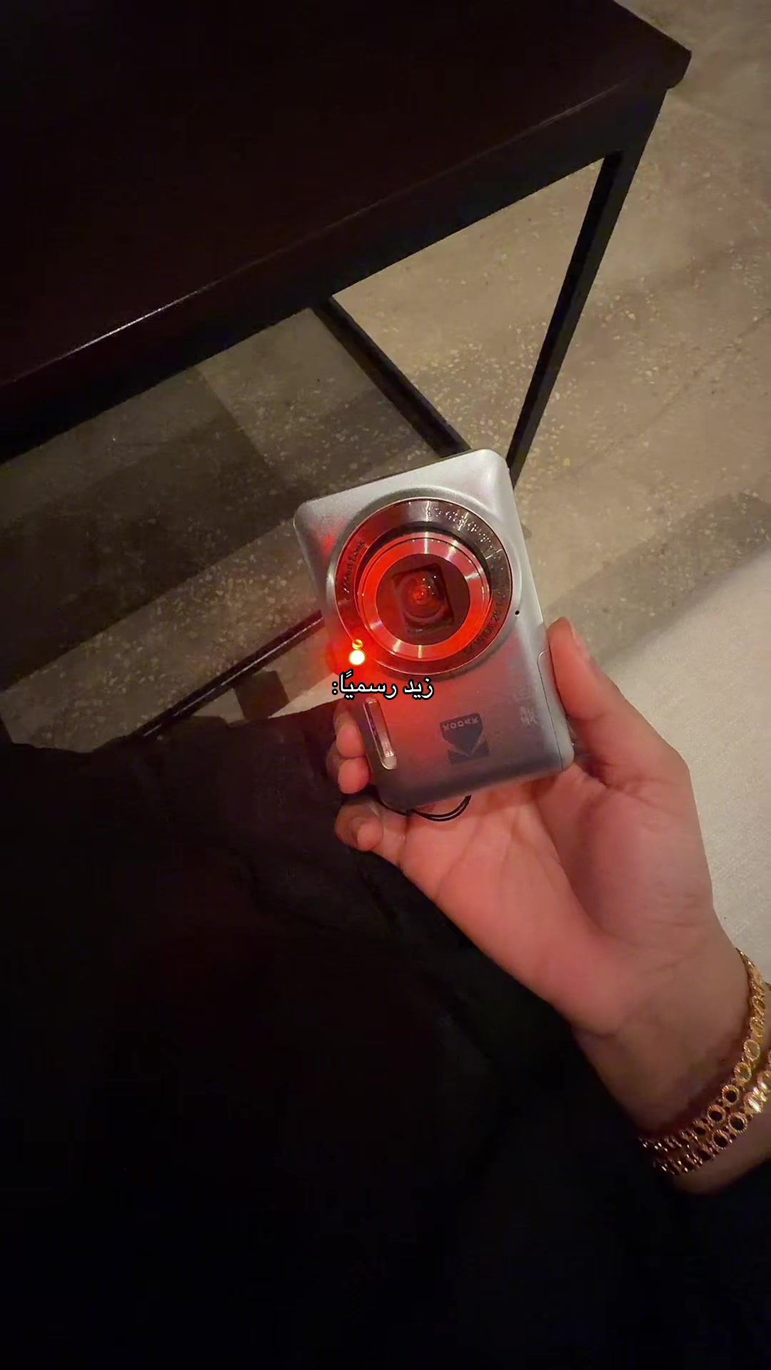 @WN 🪄