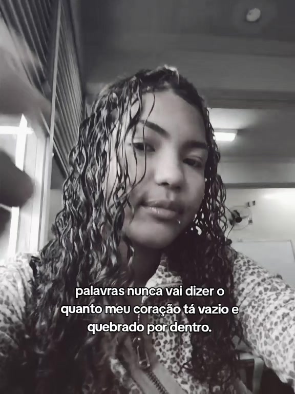 @lluizaaea.7
