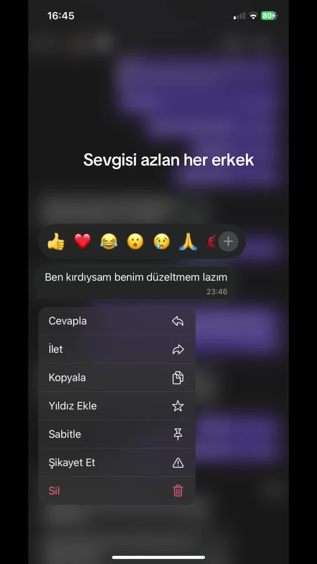 @Balimmışşş