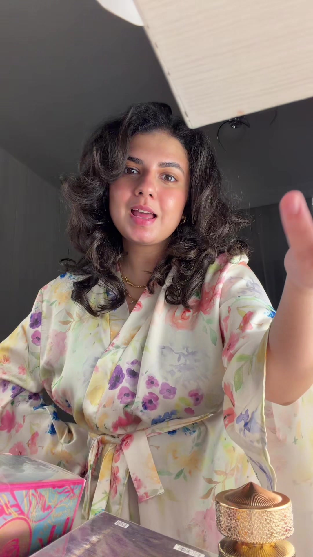 @Rawan Khaled