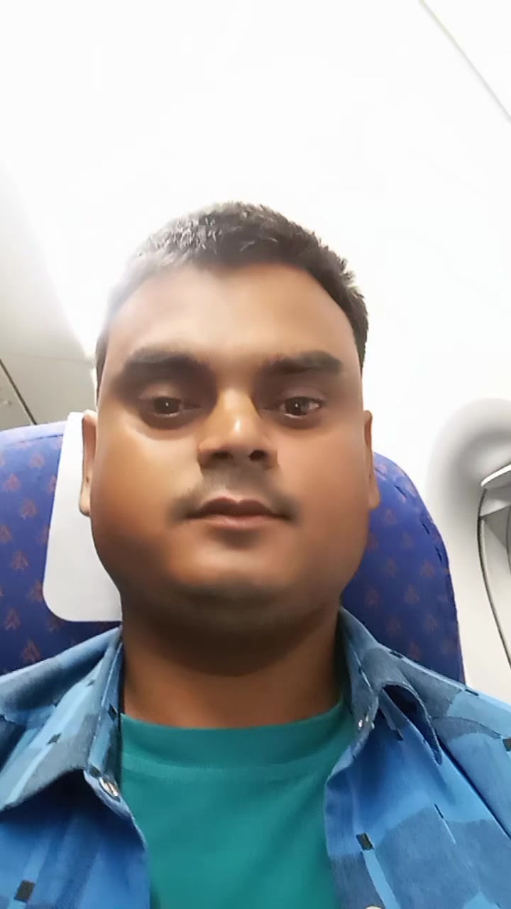 @Rajendra kumar 3872