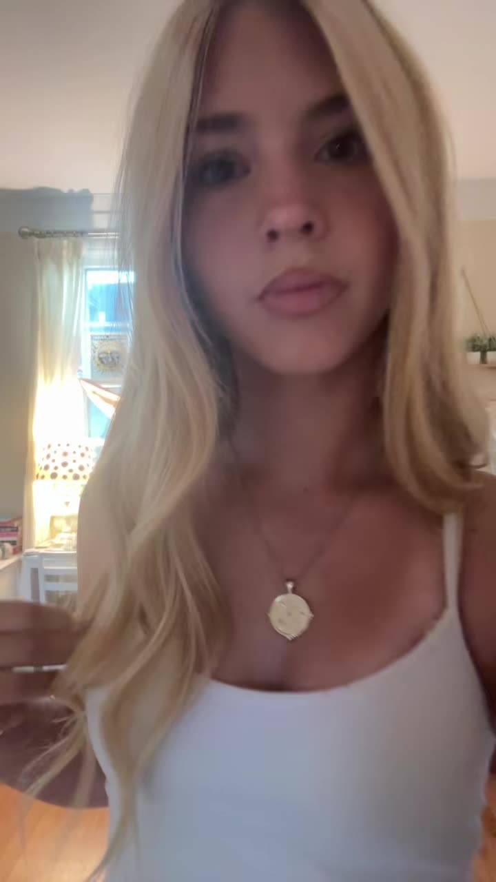 @shhhh15777