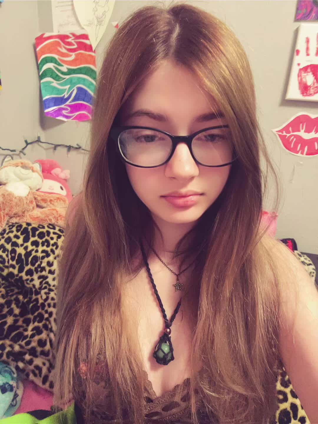 @Kyra🧟&zwj;♀️💋