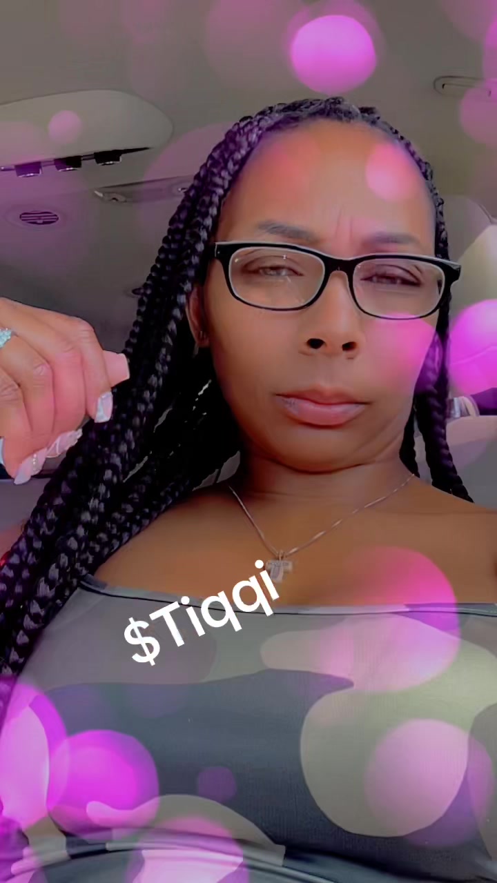 @Ladeetiqqi