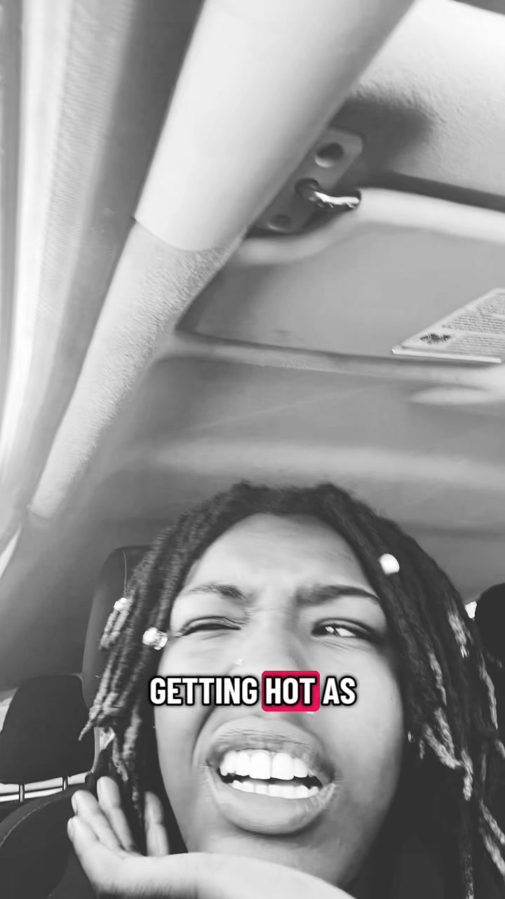 @Z❤️&zwj;🔥