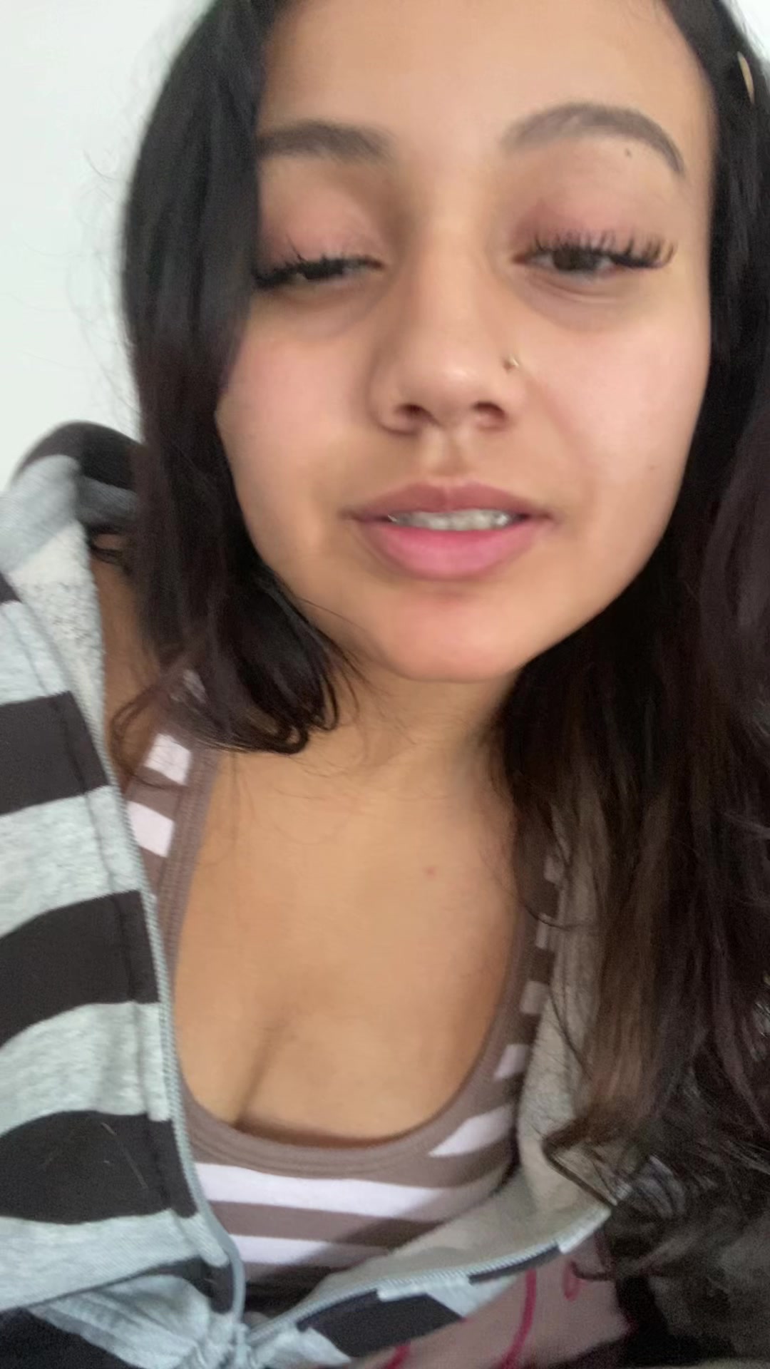 @mia🧚♀️