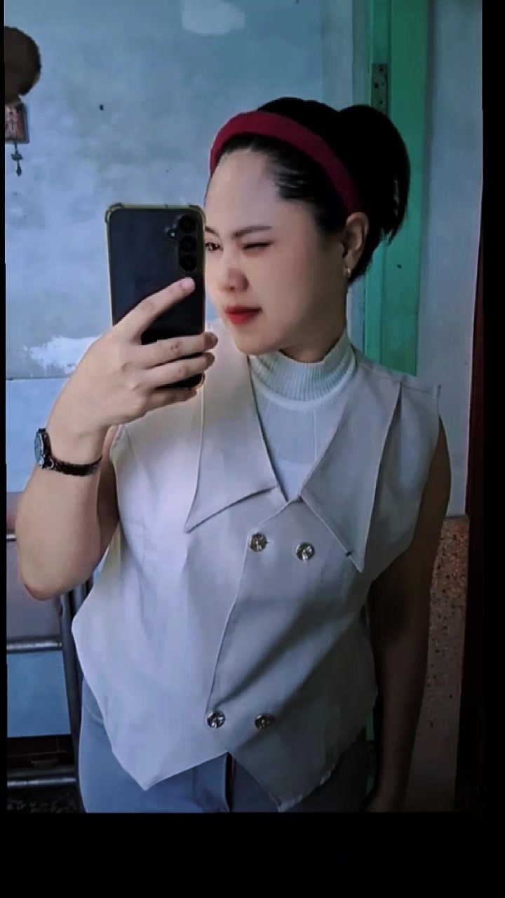 @Moyy_💋💋