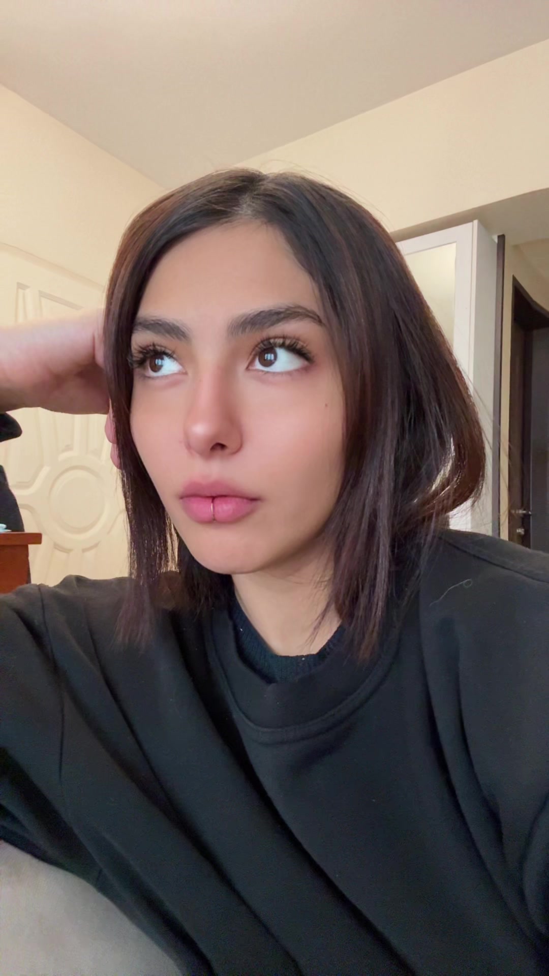 @nikahk