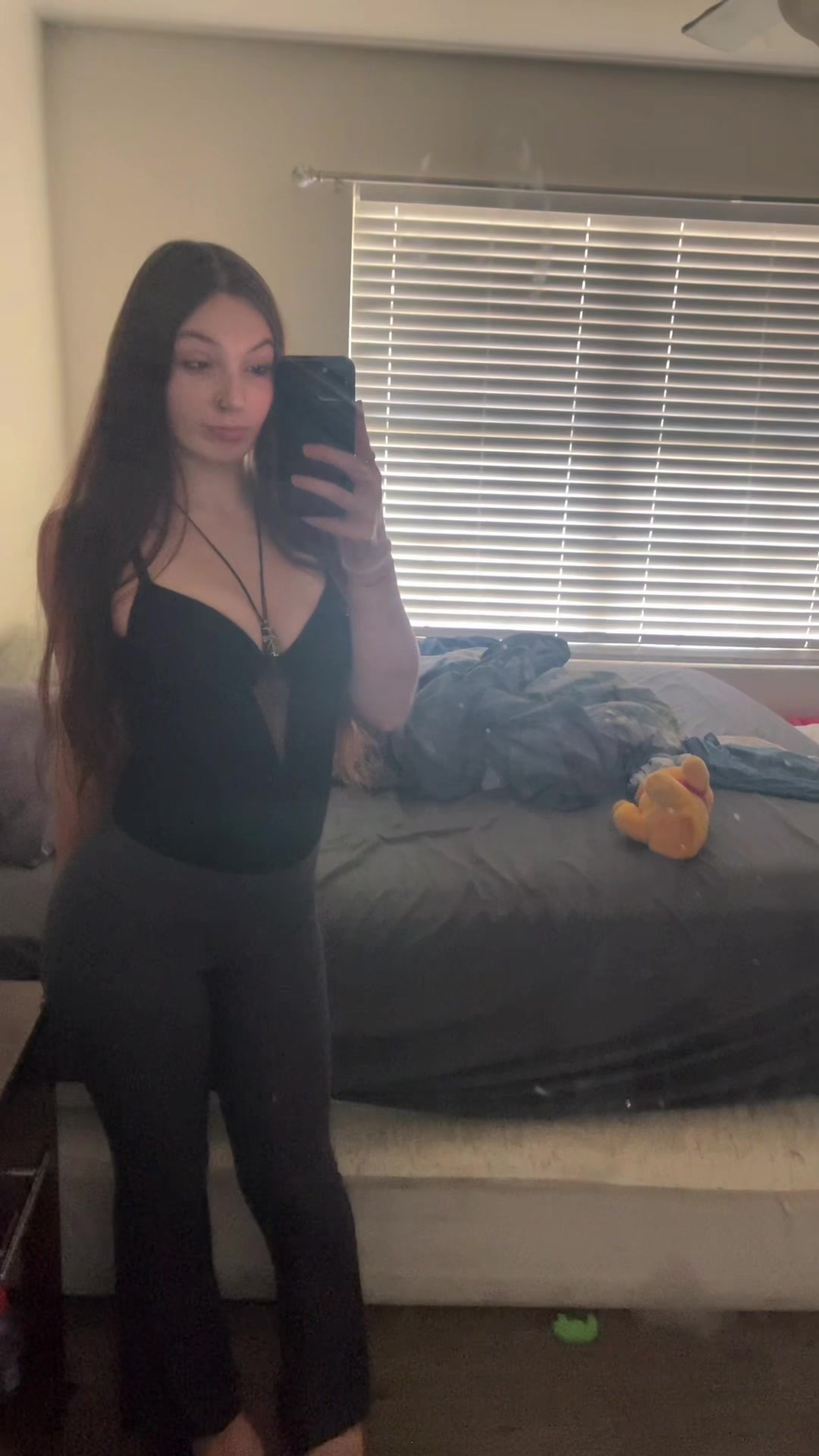 @gxbs👩&zwj;🍼
