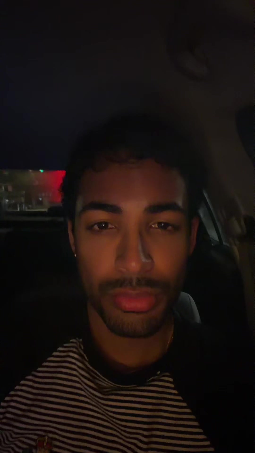 @DHAY