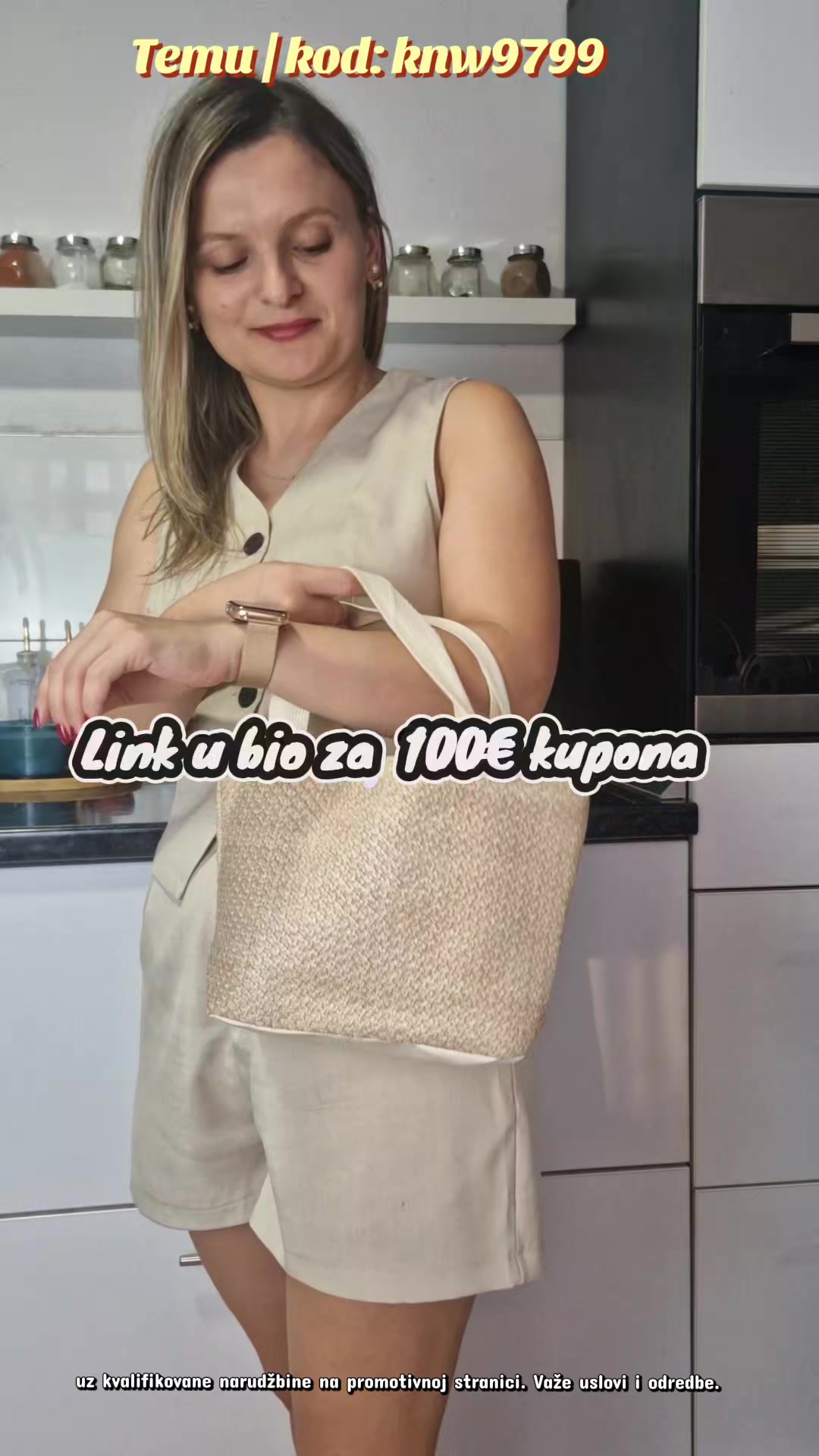 @dragana653