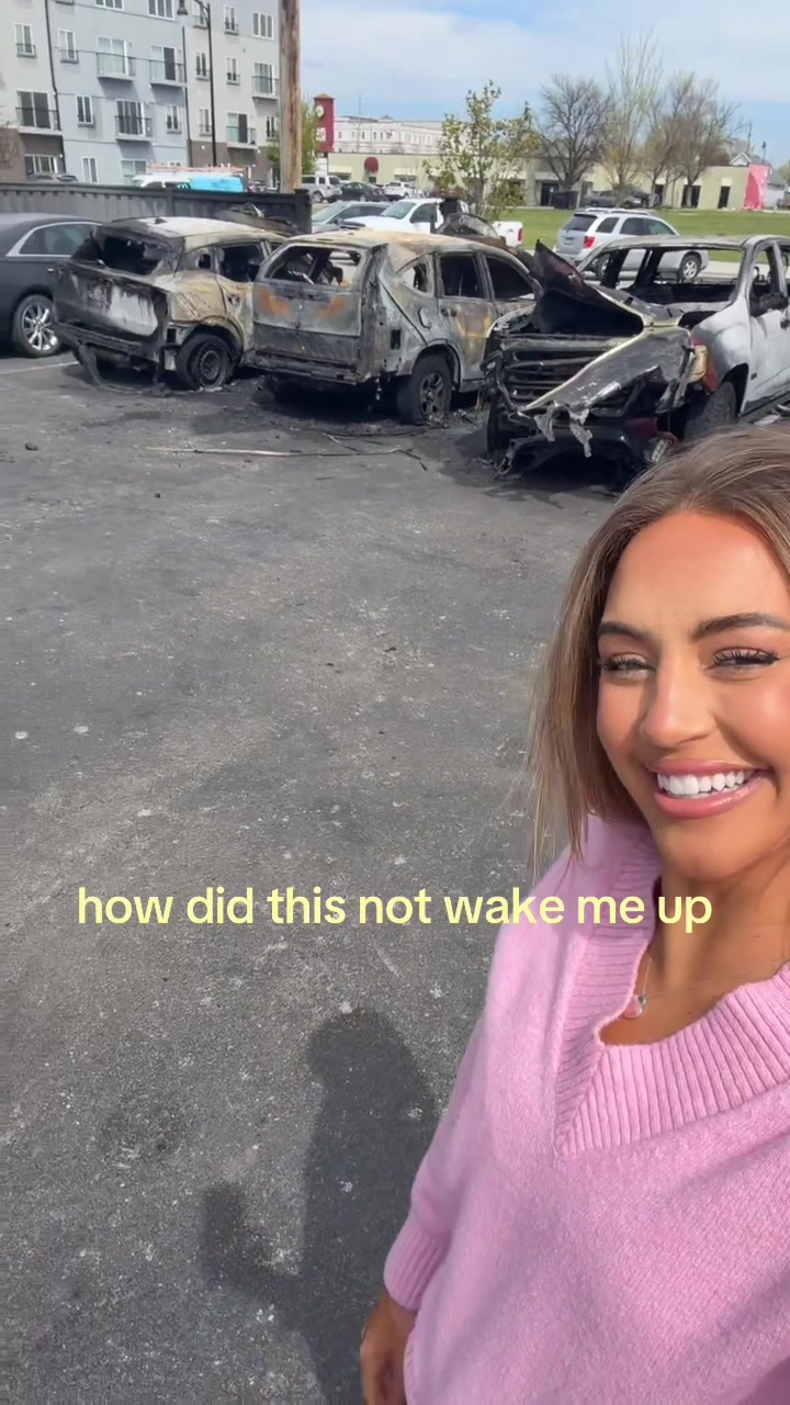 @sophia🪽