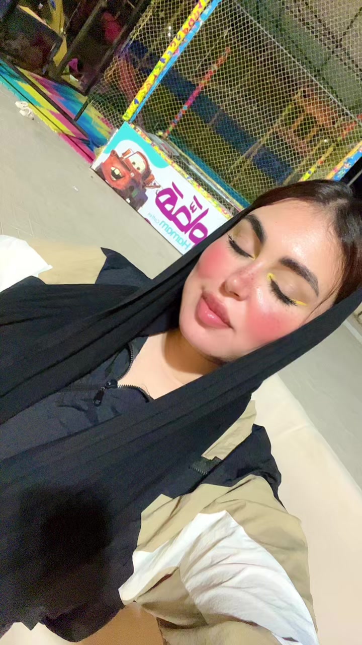 @ســـاره