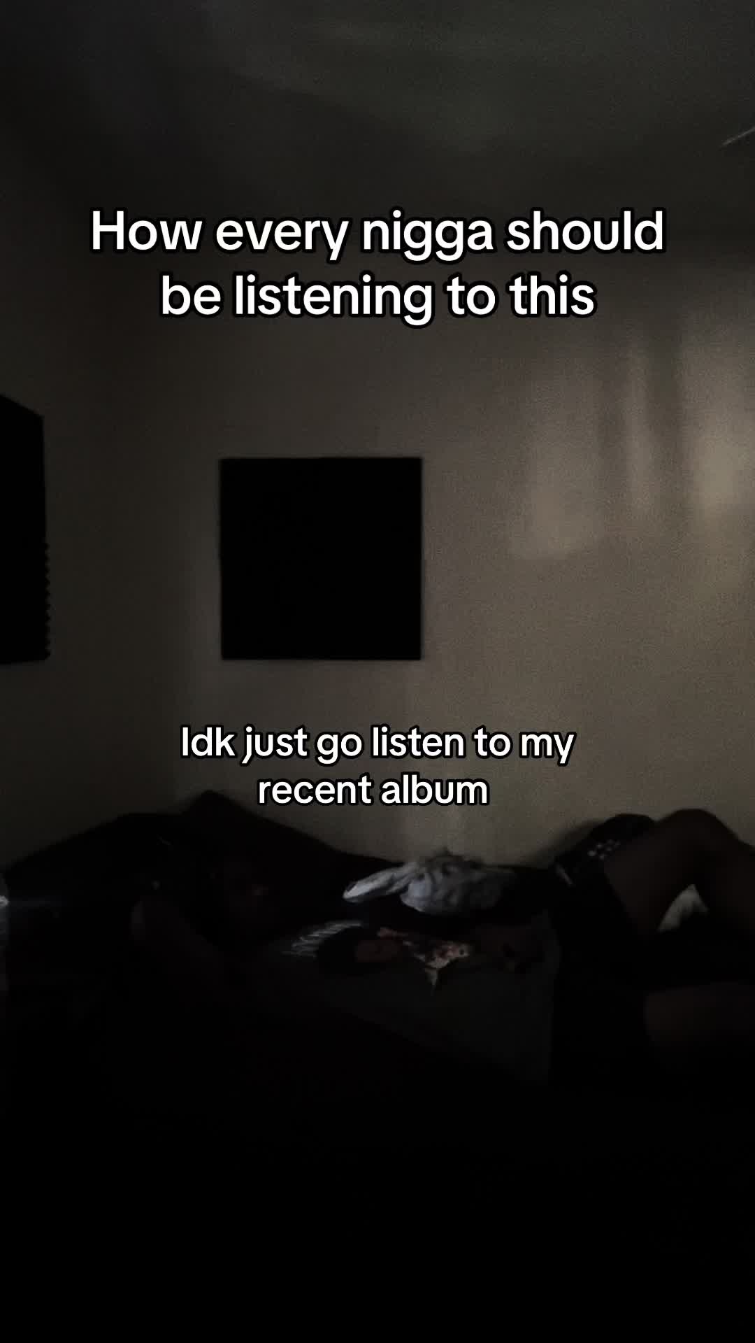 @H2L 🔥💔