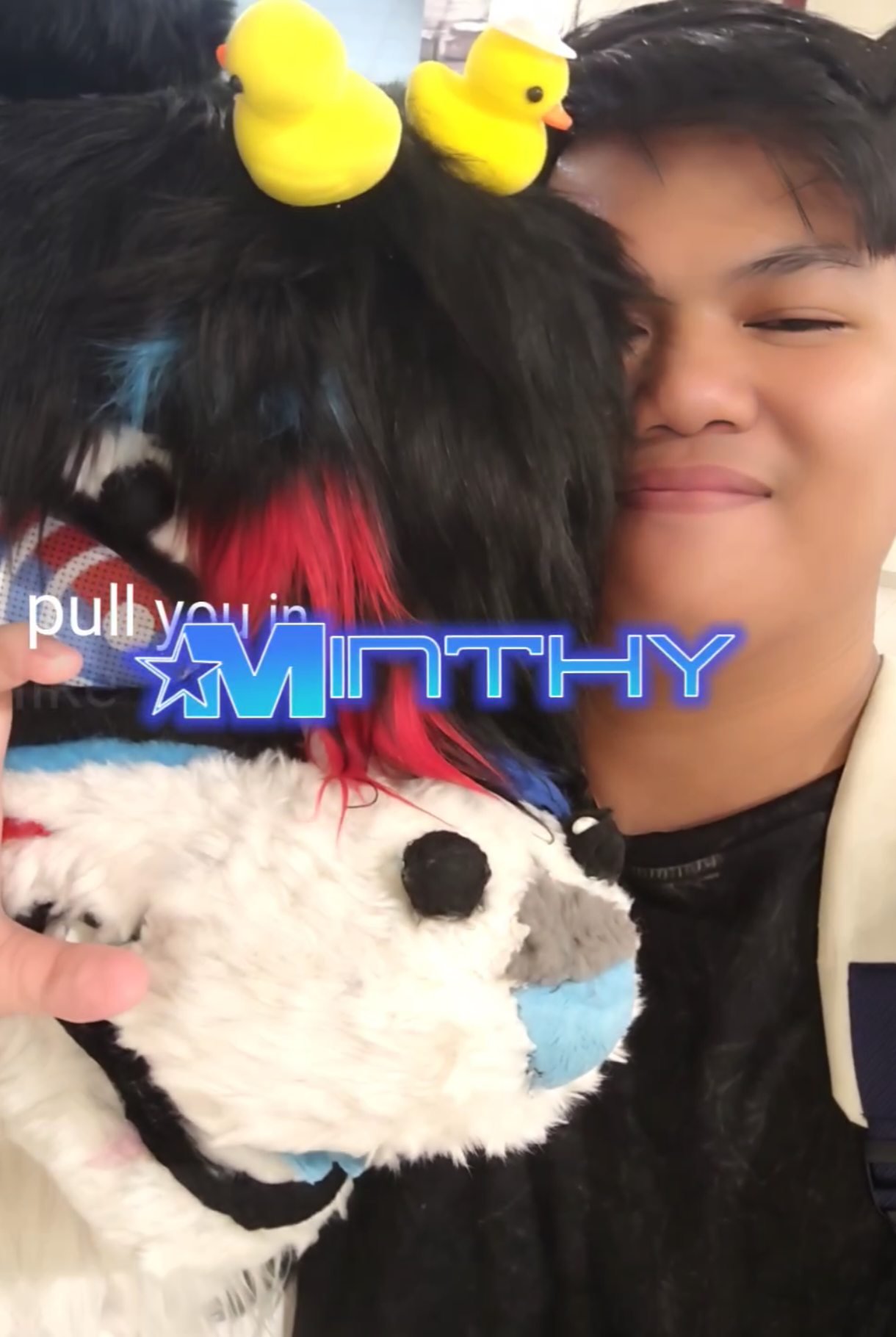 @★MinthY★𓆩👾𓆪