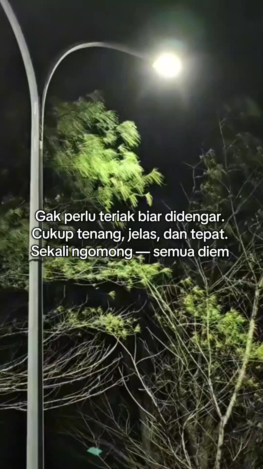 @Gaa.Story