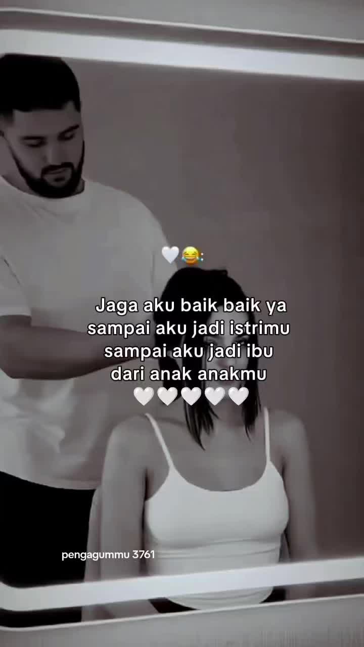@&Rho;є&eta;g&alpha;g&upsilon;мм&upsilon;
