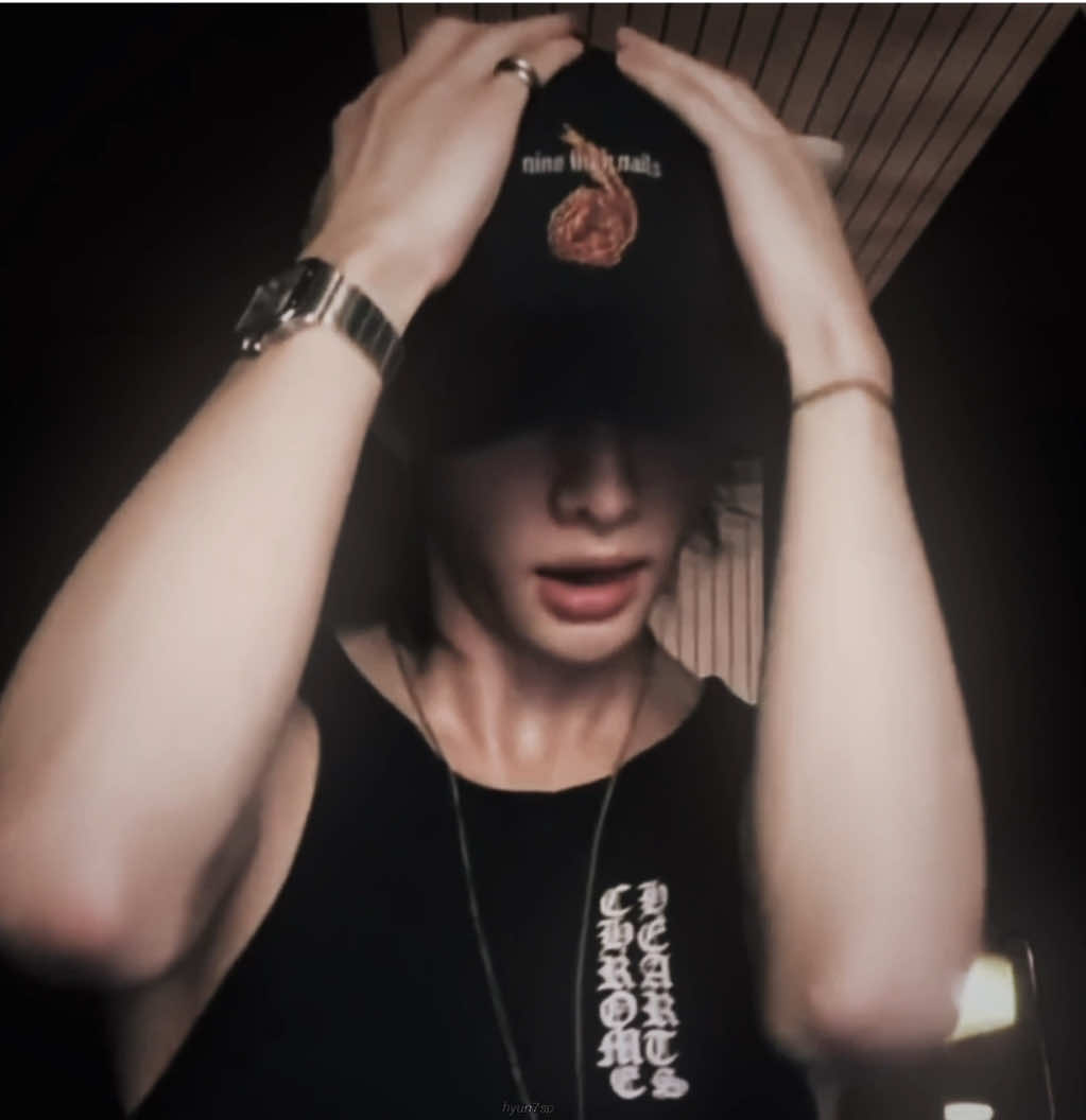 @𝘢𝘭𝘦𝘹𝘪𝘴 ᥫ᭡