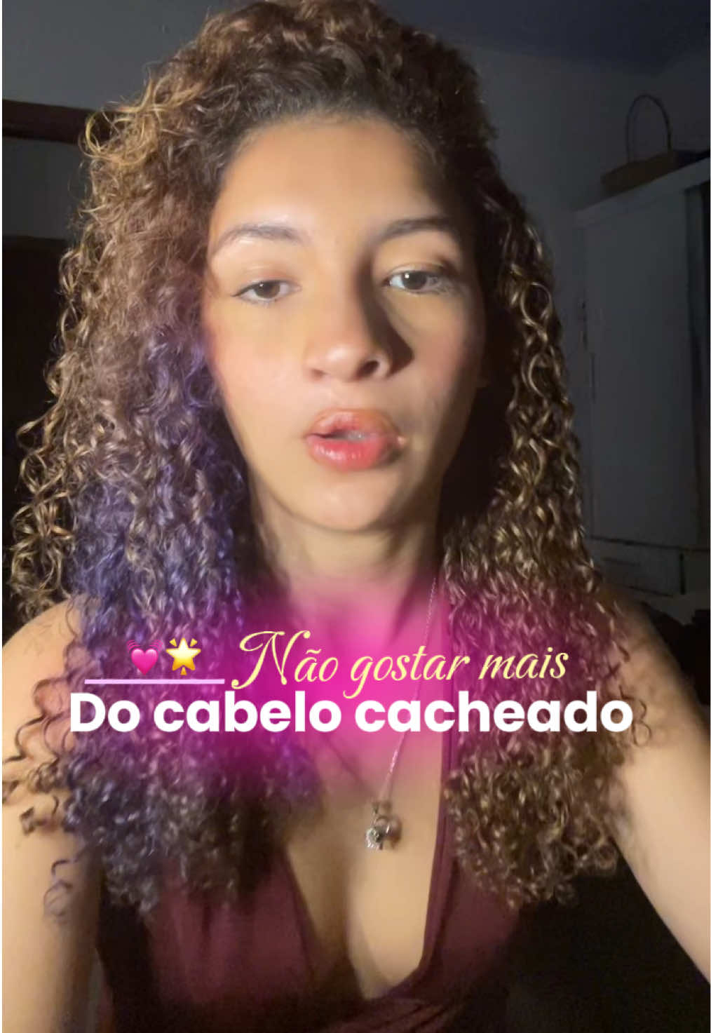 @divaysa_c 🐆✨