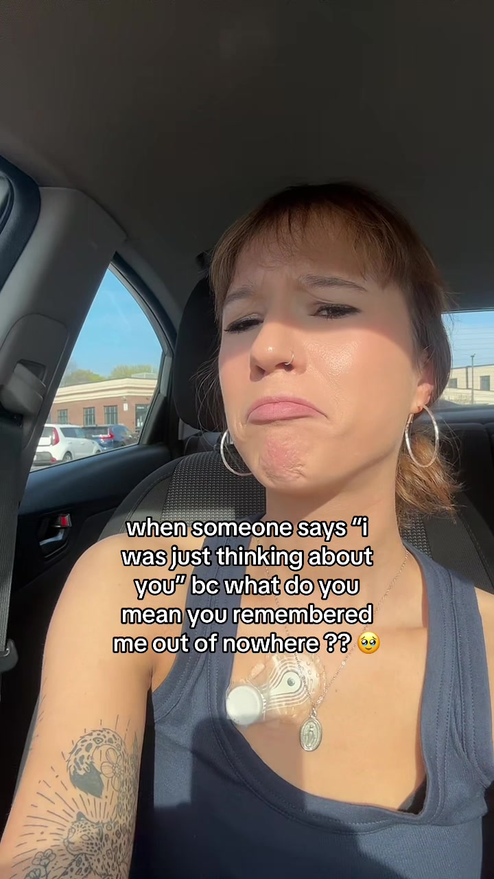 @lina ☀️🤍🌻🦈🍉🪆🌱🪿