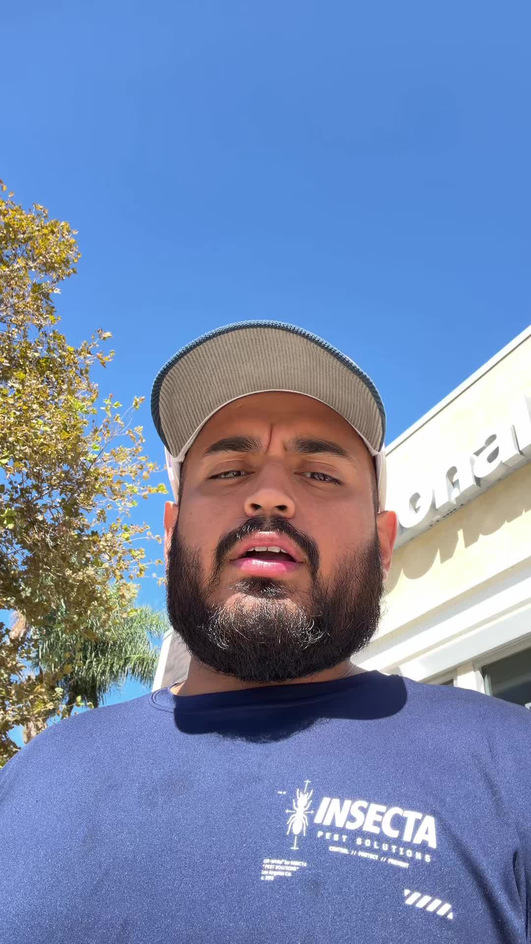 @Ochoa