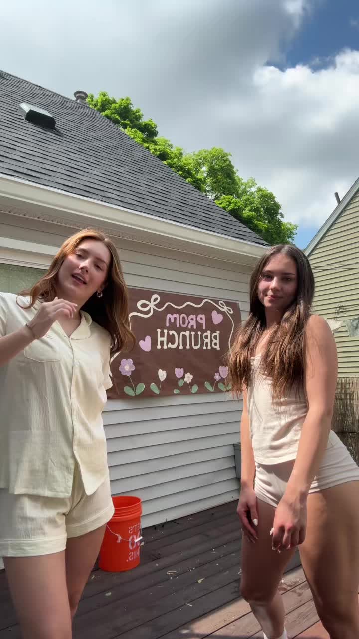 @Norah Kathryn