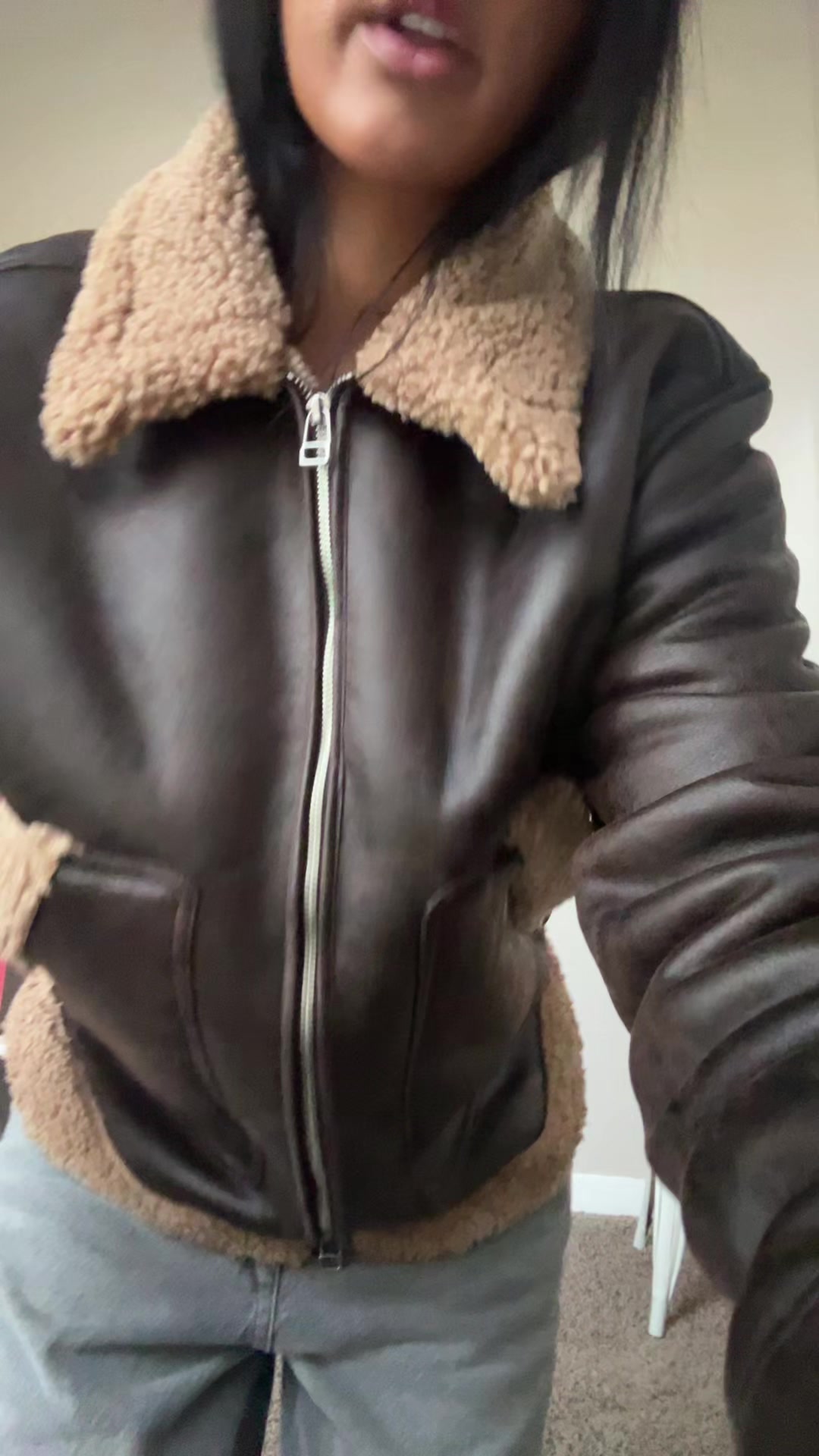 @ayumi