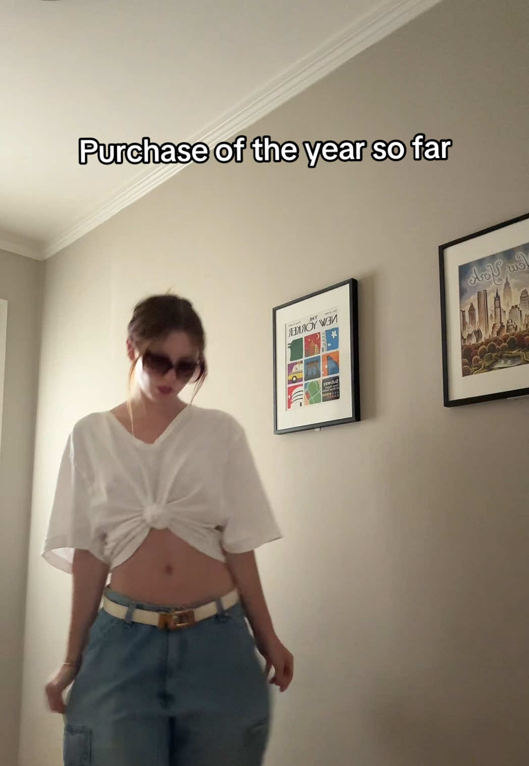 @anya