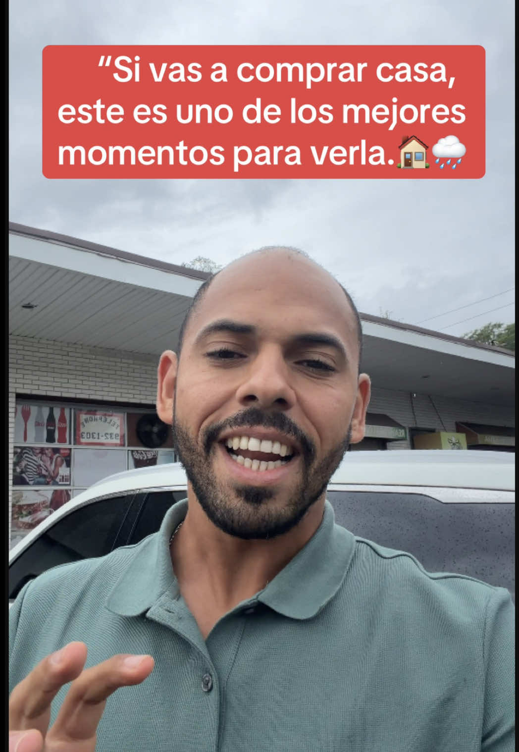 @Dio Espinal