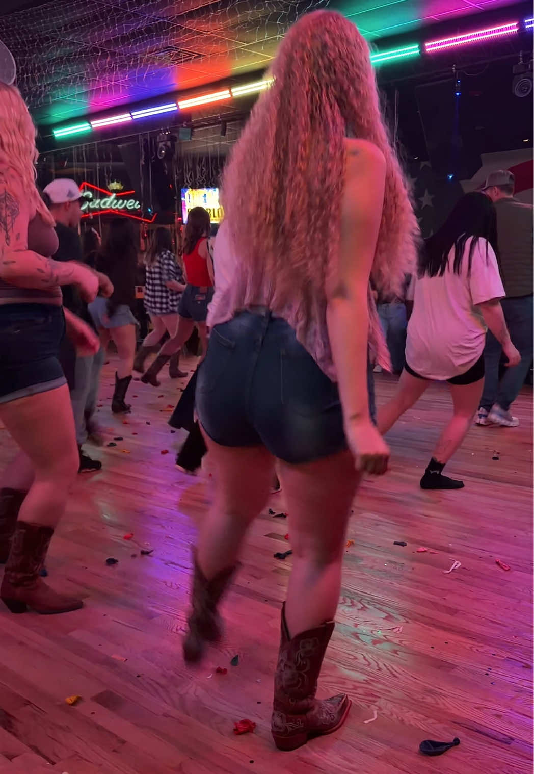 @Khloe Hernandez ♡
