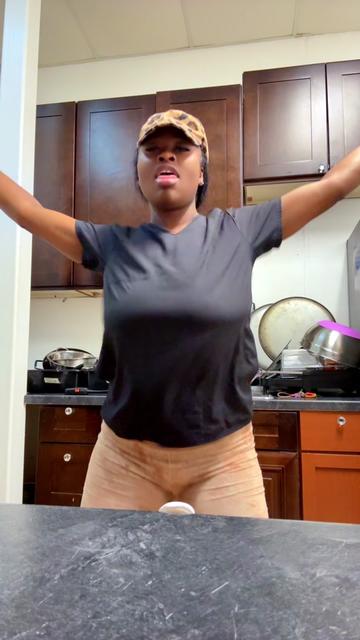 @MeraMaxxx⛈️9️⃣🤪