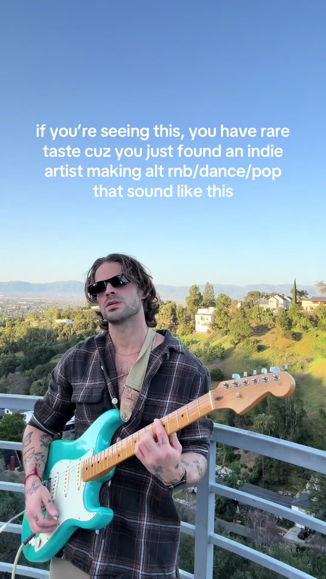 @Franco K