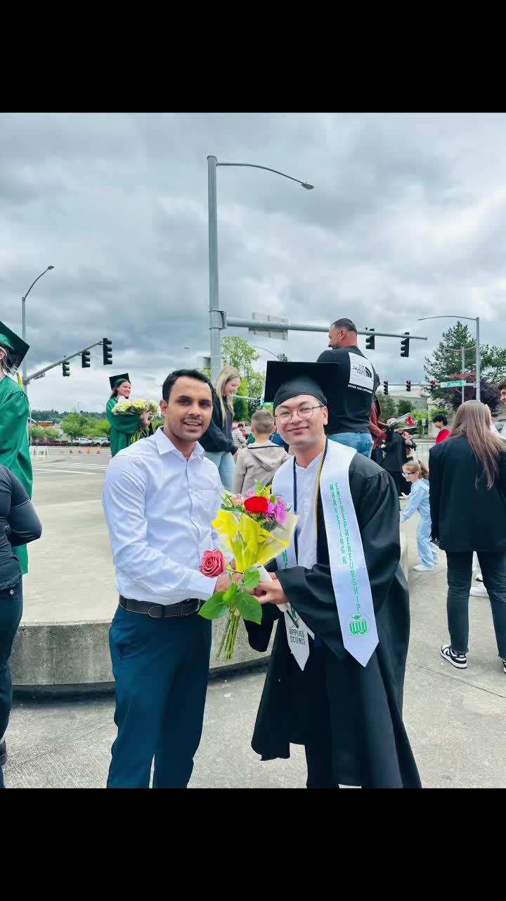 @arjunaryal999🇳🇵🤝🇺🇸