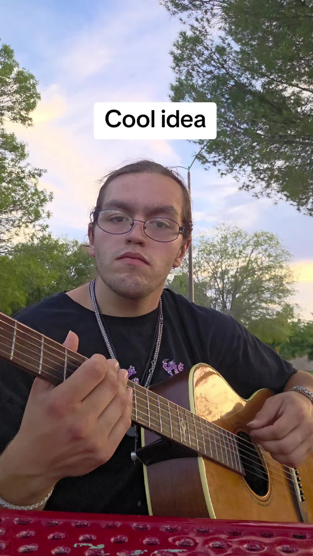 @isaacthecorncob