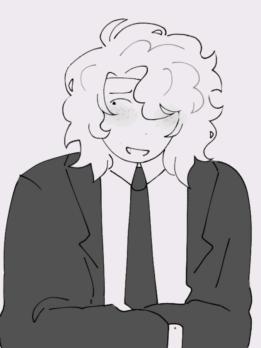 @_𝗥𝗔𝗬𝗥𝗔𝗬𝗭_
