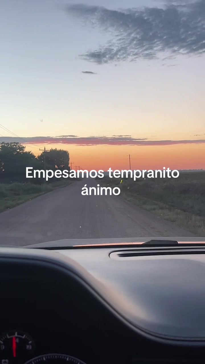 @reymundomendoza60