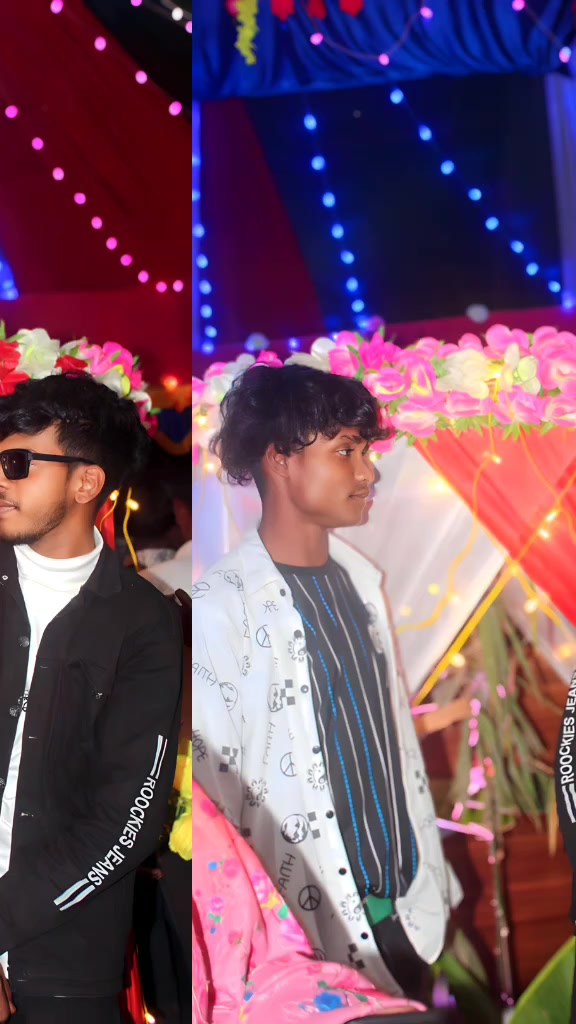@🥀💔Sp💥 ~•^Sobuj ~•^Babu 💥🥀